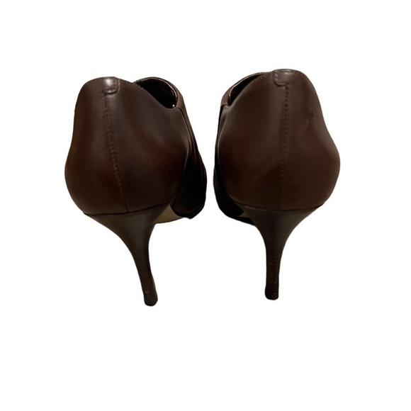 COLE HAAN Cheyenne Ankle Booties - Picture 4 of 10